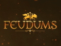 Feudums Goes For It!