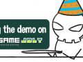 Demo now on GameJolt!