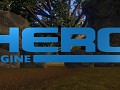 HeroEngine Update Quartz.k (2.6.18186)