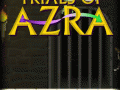 Trials of Azra - Demo update! Version 1.0.1