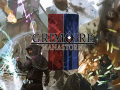 Grimoire: Manastorm F2P update and 50% off sale!