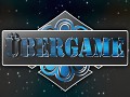 Uebergame 1.0.5.0 released