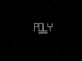 Polyshooter Now Available!