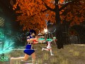 Battle Splash Dev Update #013 - A Glimpse of Gameplay