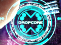 DropCore KickStarter Live Now!