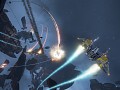 EVE: Valkyrie Developer Says VR Acceptance Will Take Five Years