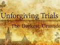 Unforgiving Trials has just been released on itch.io
