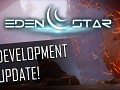 April Development Update 3