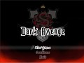 Dark Avenge Intro