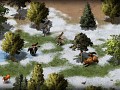 Video Review of Wild Terra Update 8.3 