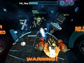 Preview Of Galaxy Combat Wargames