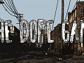 The Dope Game - Final Beta