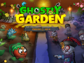 Buy Ghostly Garden code (( Similar Plants vs Zombie ))