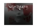 Nightmare the Game 