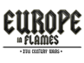 EUROPE IN FLAMES 2: Beta 1.0 Release