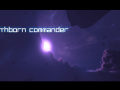 Earthborn Commander 