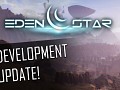 May Development Update - v0.1.12 features