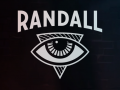Randall has been Greenlit!