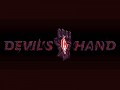 Devil's Hand Update