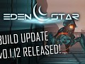 v0.1.12 Released! Juggernaught & Development Update