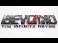 Beyond the Infinite Abyss - Explosions and Fighting