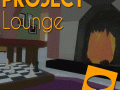 Project Lounge lands on IndieDB