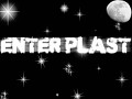 In Enter Plast.....
