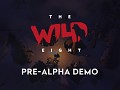Try Pre-Alpha Demo for The Wild Eight