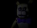 Five Nights at Maggie's is available!