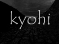 "Kyohi" is on hiatus