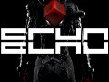 ECHO by Ultra Ultra announced. Now up on Steam Greenlight