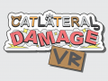 Virtual Reality & 1-Year Launch Anniversary!
