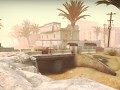 Insurgency and Day of Infamy Updated
