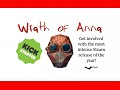 Wrath of Anna New Steampunk and FPS! 