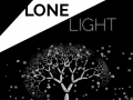 Lone Light is on Greenlight