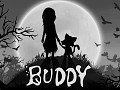 BUDDY Steam Release!
