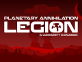 Legion Expansion now available to all!