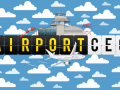 Airport CEO: Pre-Alpha Gameplay Trailer
