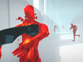 Superhot VR Version Coming To Oculus Rift This Year