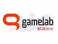 Cubotrox will be at Gamelab 2016