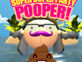 Super Duper Party Pooper on Steam 