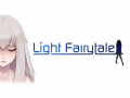 Light Fairytale is now on the Collective!