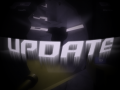 Update06_03_16.png