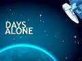 Days Alone V1.1