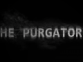 The Purgatory: thoughts after NPG 