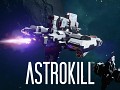 ASTROKILL - Joystick Support
