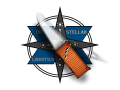 Free Interstellar Logistics Inc. Demo Released