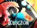 Kologeon - Mystic Action Adventure Live on Kickstarter