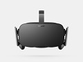 The Oculus Rift Shipping Delays Are Being Resolved