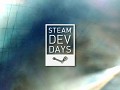 Steam Dev Days Returns In October To Discuss SteamVR